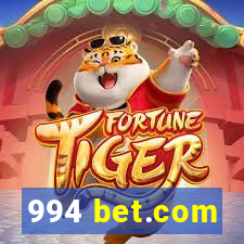 994 bet.com